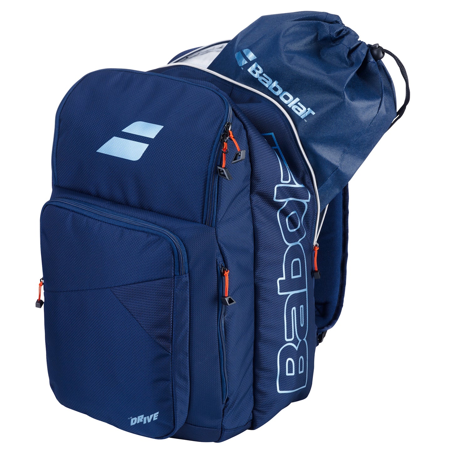 Babolat Pure Drive Backpack