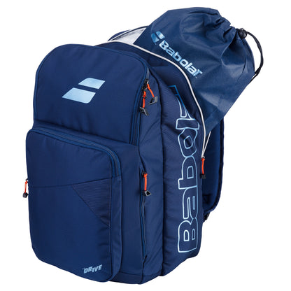 Babolat Pure Drive Backpack