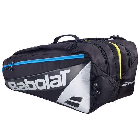 Babolat Racketholder PRO Padel Black