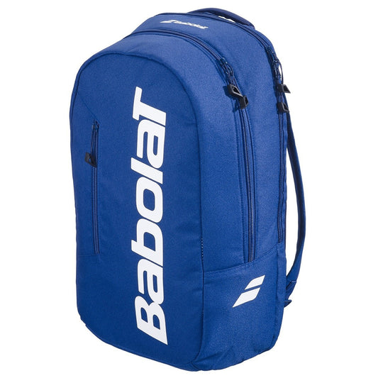 Babolat Court Lite Backpack Navy