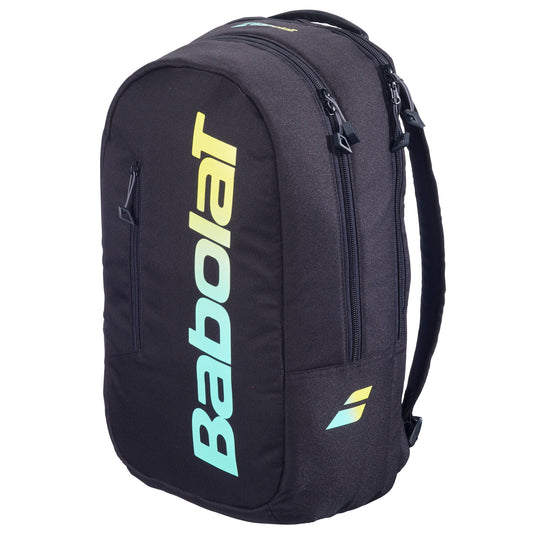 Babolat Court Lite Backpack Multicolor