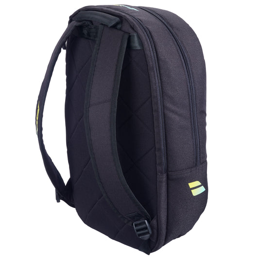 Babolat Court Lite Backpack Multicolor