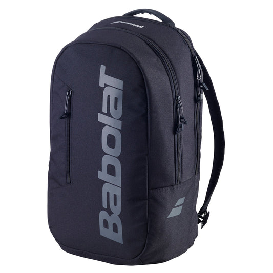 Babolat Court Lite Backpack Black