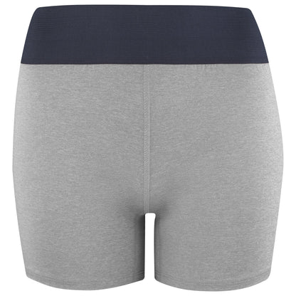 Head Padel Tech Dress Grey - Navy