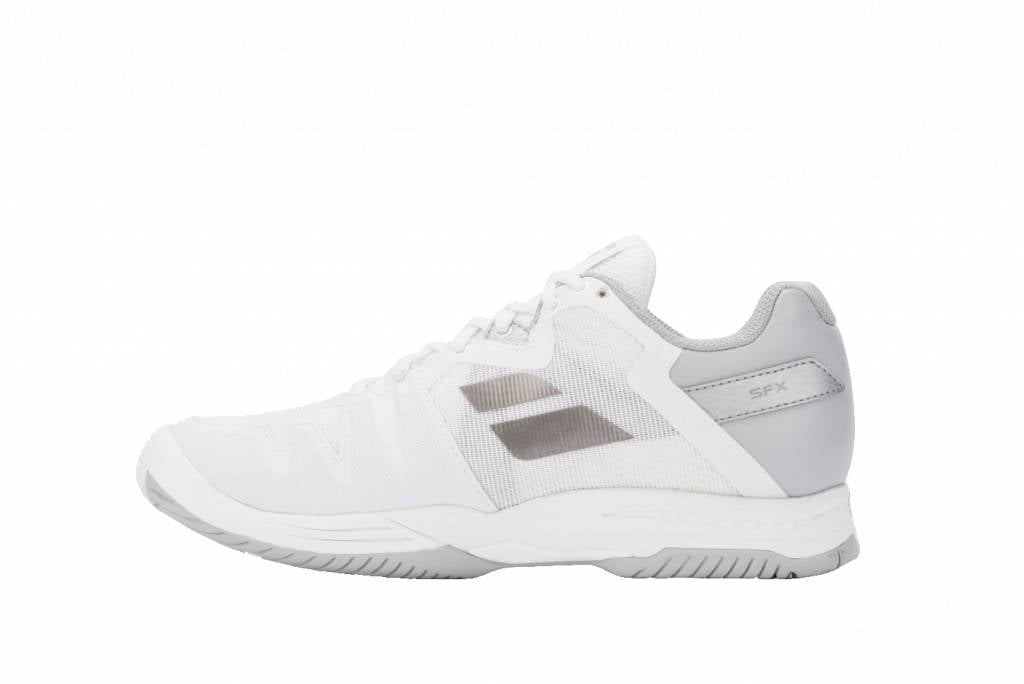 Babolat SFX3 ALL COURT Women