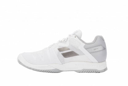 Babolat SFX3 ALL COURT Women