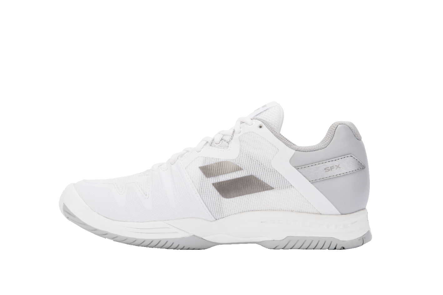 Babolat SFX3 ALL COURT Women