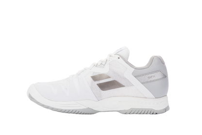 Babolat SFX3 ALL COURT Women