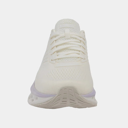 94494164M_MELROSE_TUBES_LITE_SNOW_WHITE_LIGHT_GRAY_LILAC_3.jpg