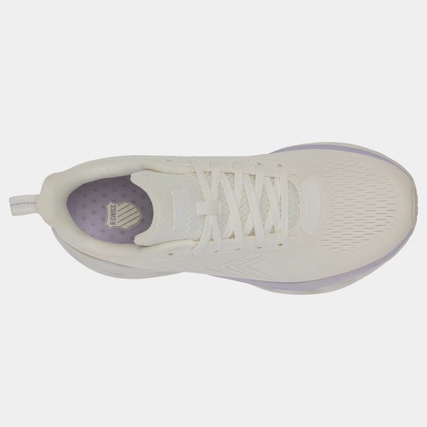 94494164M_MELROSE_TUBES_LITE_SNOW_WHITE_LIGHT_GRAY_LILAC_7.jpg