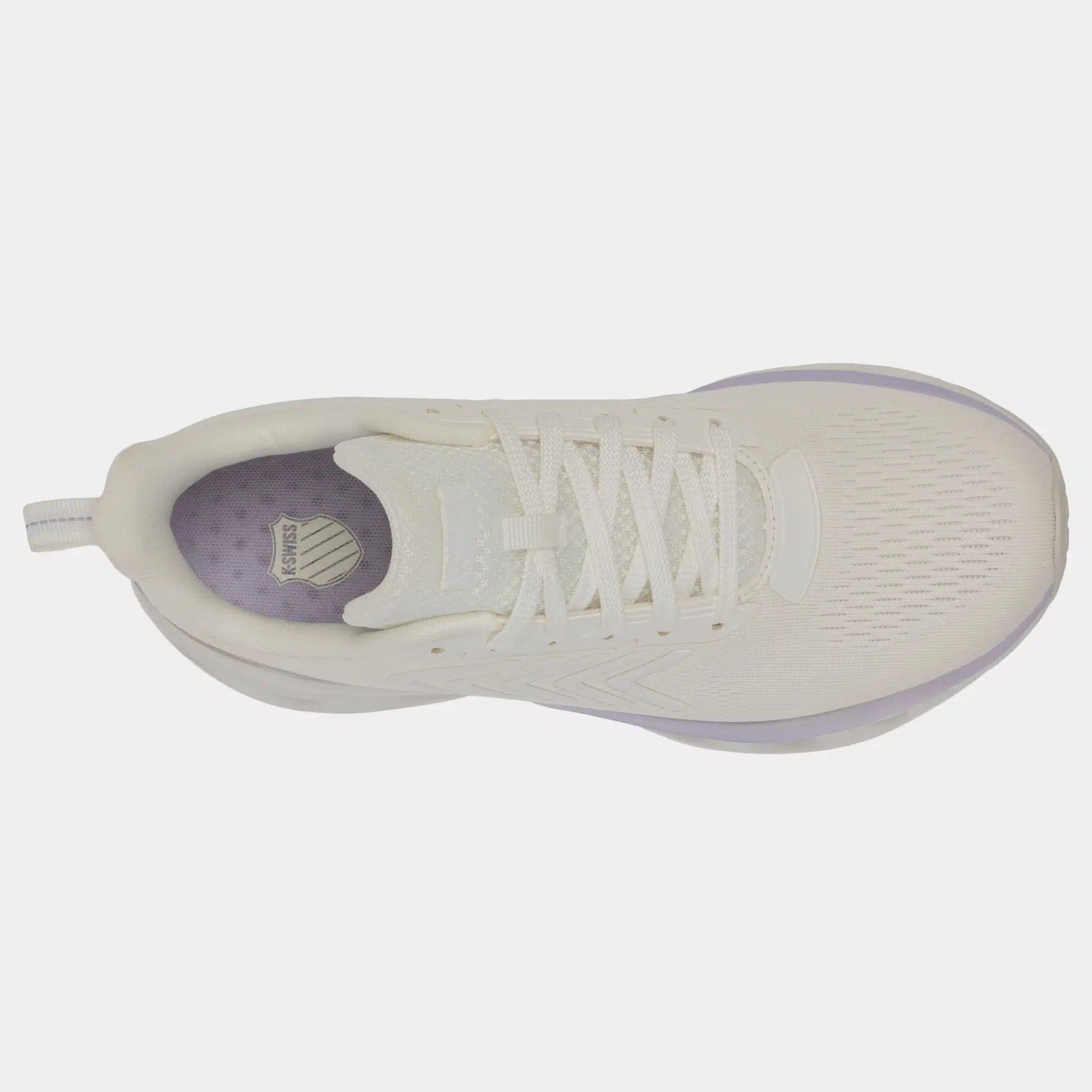 94494164M_MELROSE_TUBES_LITE_SNOW_WHITE_LIGHT_GRAY_LILAC_7.jpg