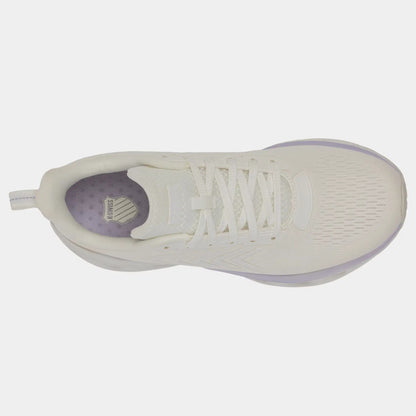 94494164M_MELROSE_TUBES_LITE_SNOW_WHITE_LIGHT_GRAY_LILAC_7.jpg