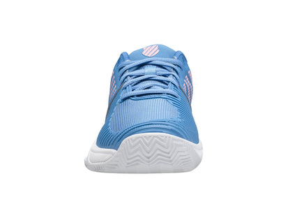 K-Swiss Express Light 2 Blue - Silver