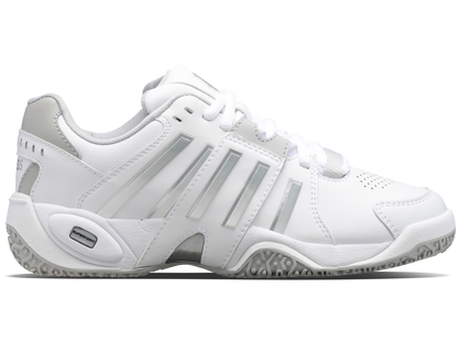 K-Swiss Accomplish Dames