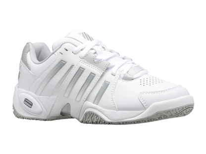 K-Swiss Accomplish Dames