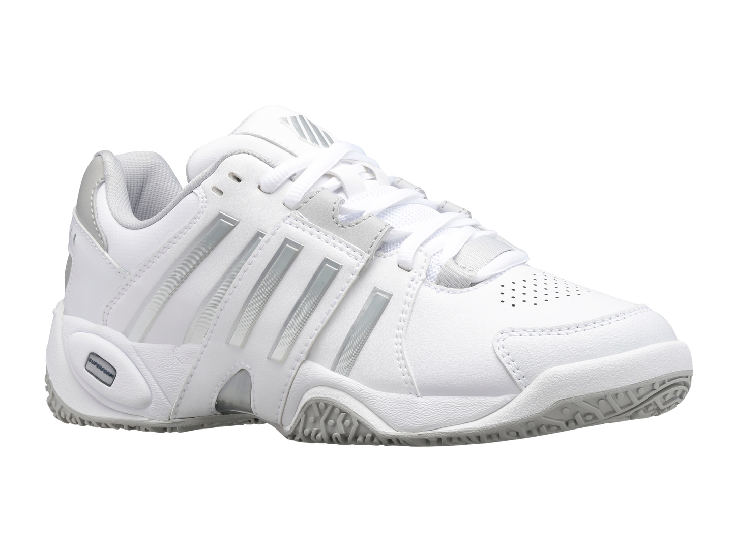 K-Swiss Accomplish Dames