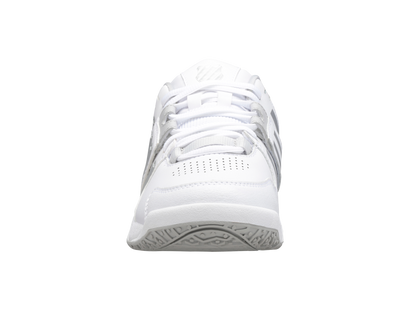 K-Swiss Accomplish Dames