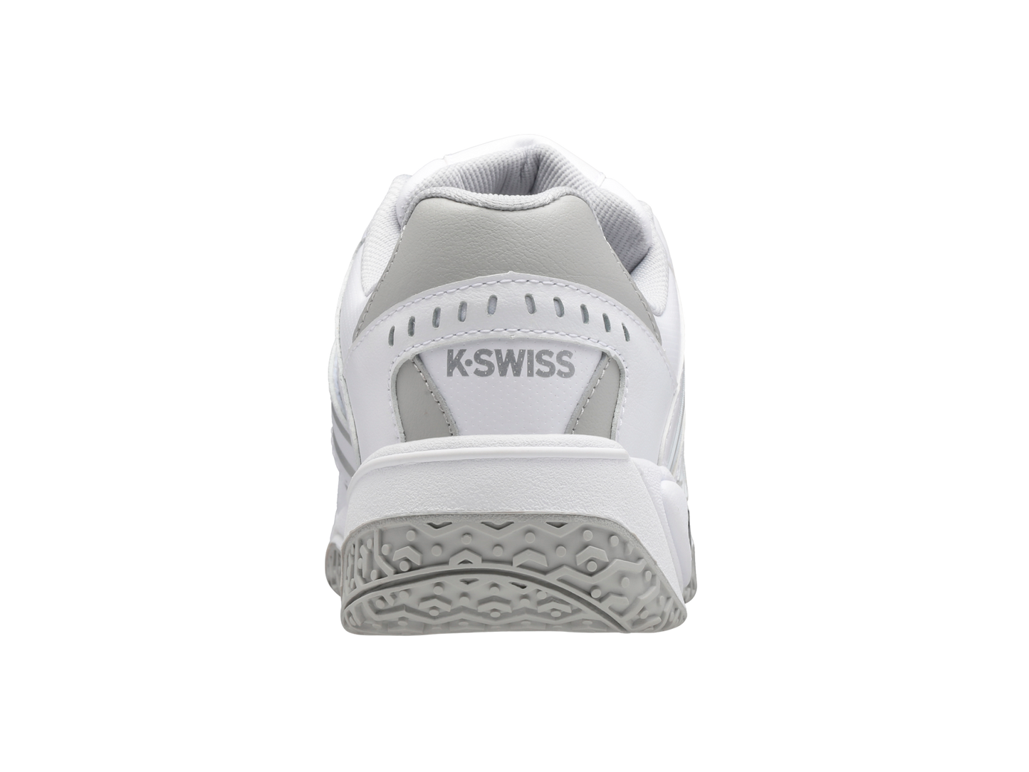 K-Swiss Accomplish Dames