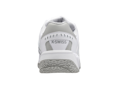 K-Swiss Accomplish Dames