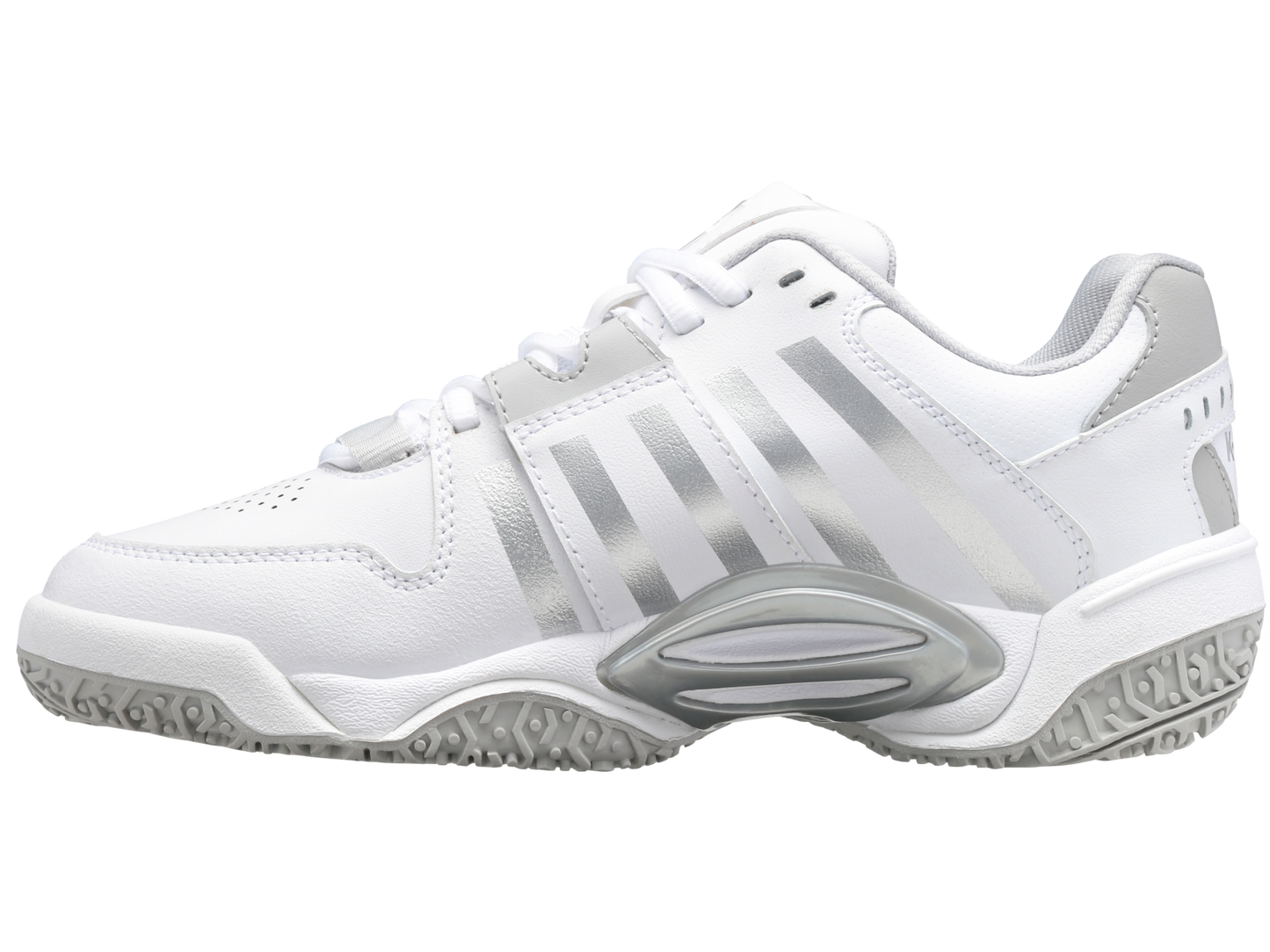 K-Swiss Accomplish Dames