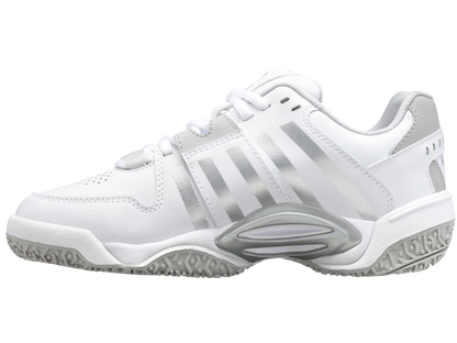 K-Swiss Accomplish Dames