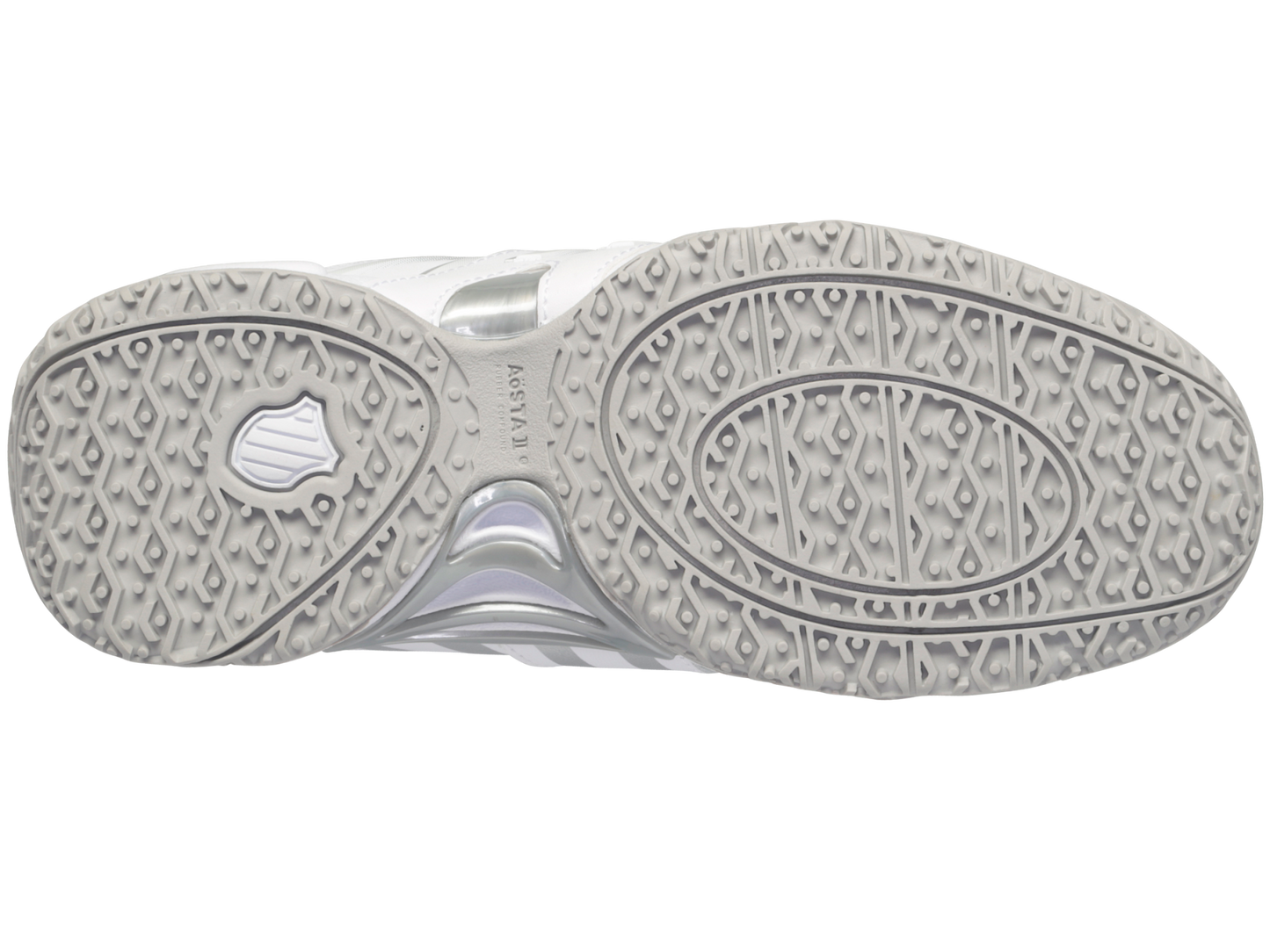 K-Swiss Accomplish Dames