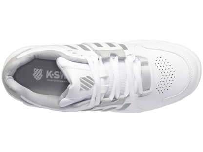 K-Swiss Accomplish Dames