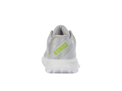 K-Swiss Express Light 3 Grey - White