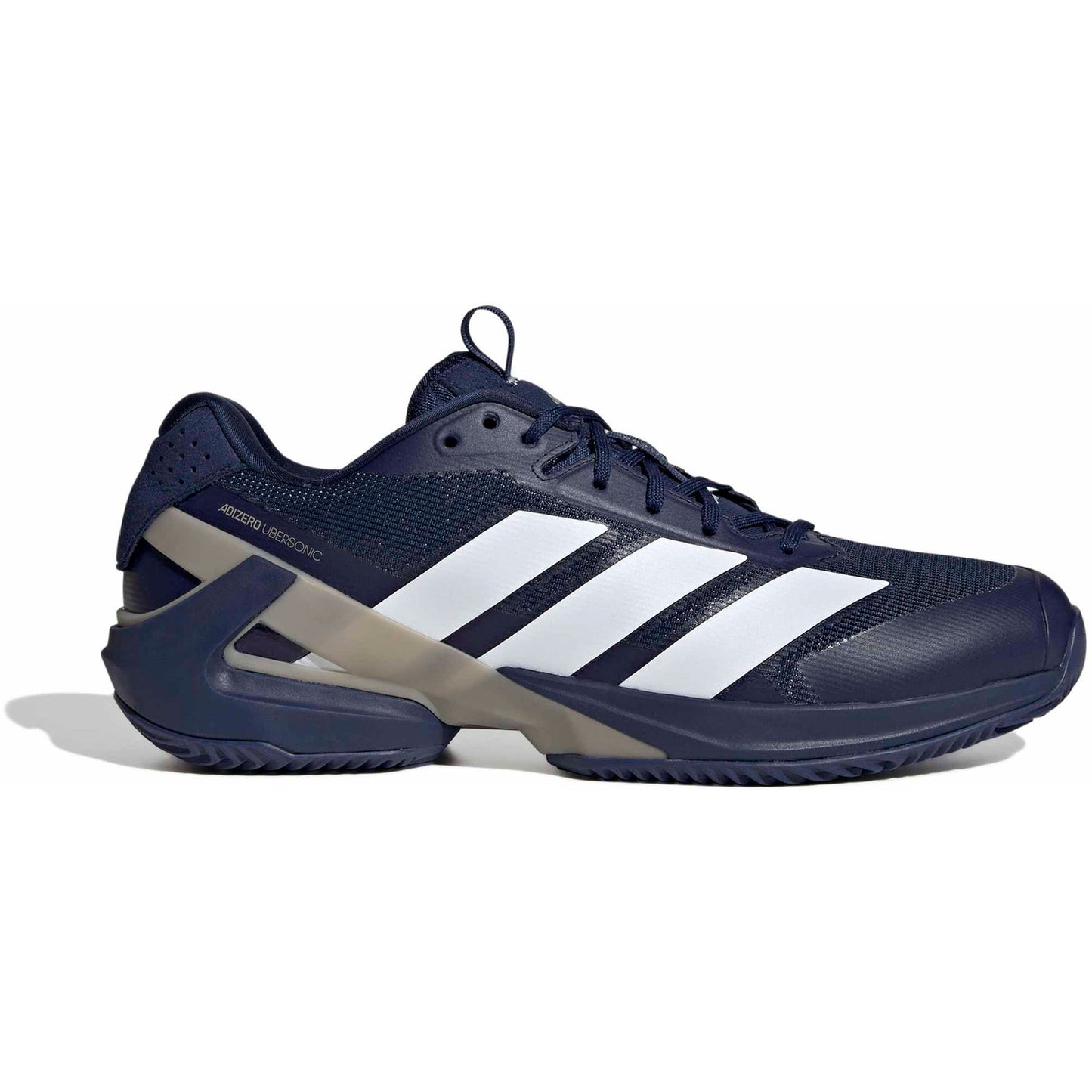 Adidas Adizero Ubersonic 5 Men Navy
