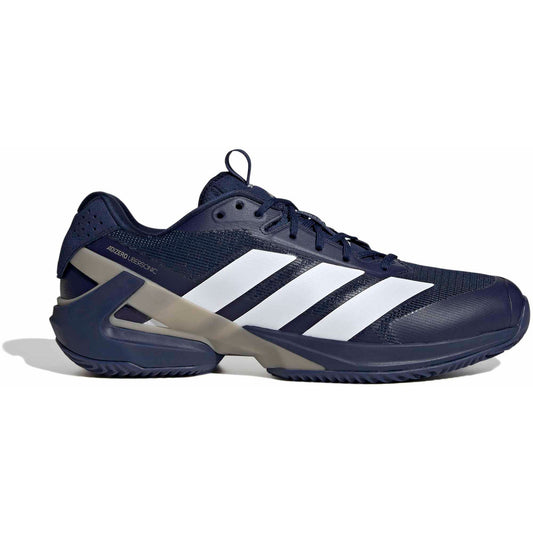 Adidas Adizero Ubersonic 5 Men Navy