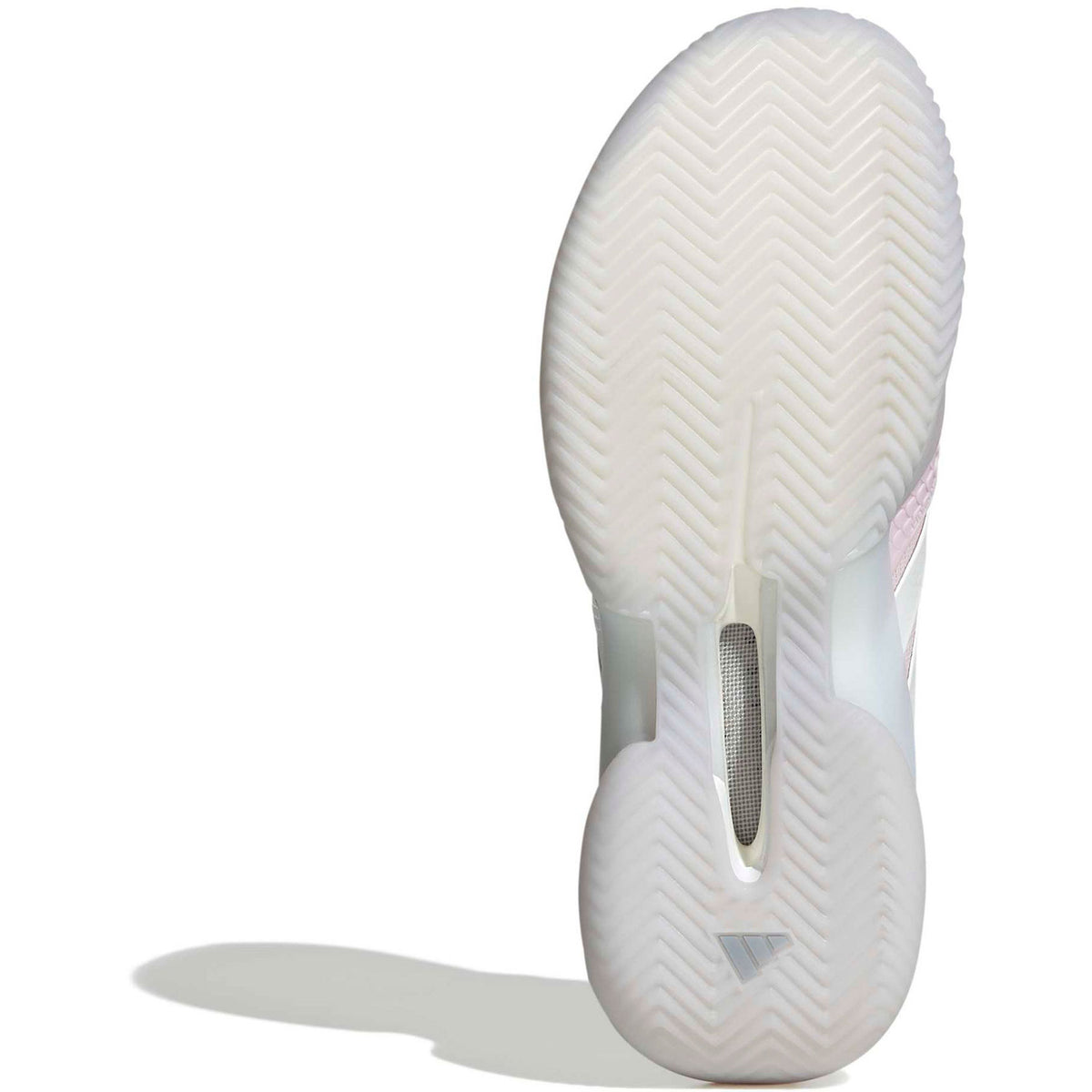 Adidas Barricade 14 Women Light Pink