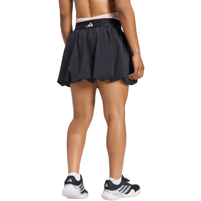 Adidas Bubble Skirt Black