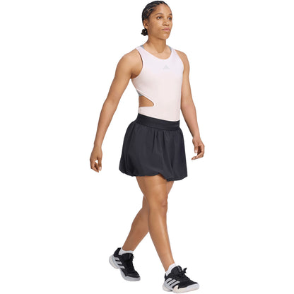 Adidas Bubble Skirt Black