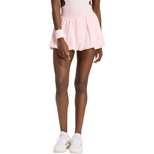 Adidas Bubble Skirt Light Pink