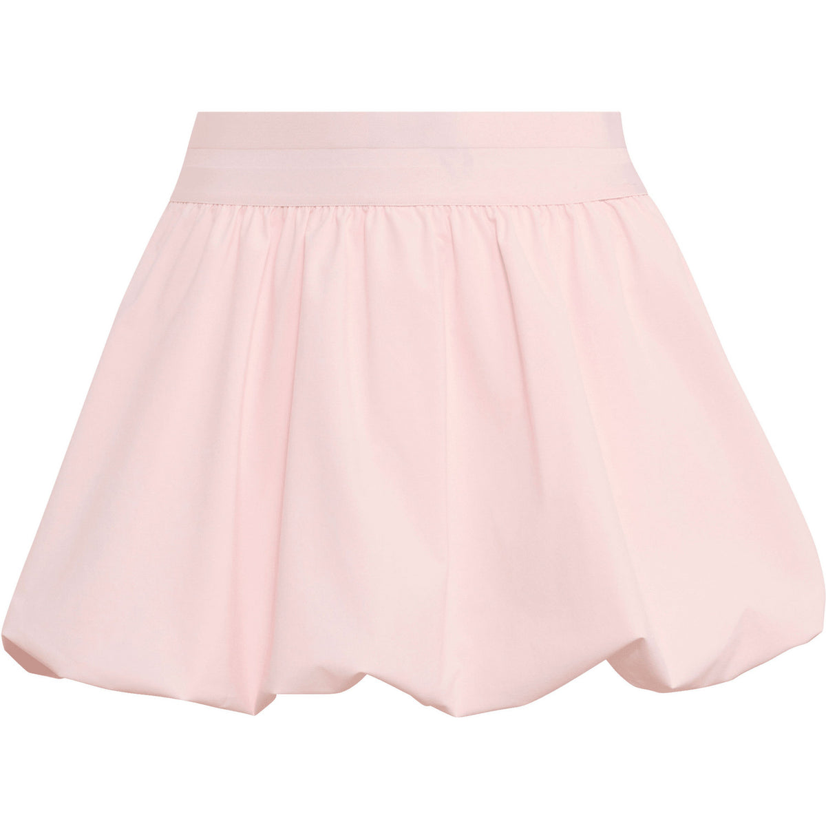 Adidas Bubble Skirt Light Pink