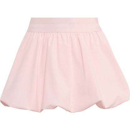 Adidas Bubble Skirt Light Pink