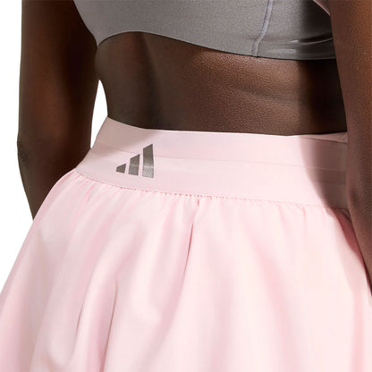 Adidas Bubble Skirt Light Pink