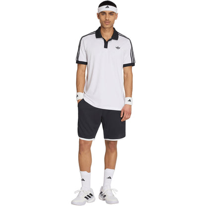 Adidas Classics Short Black