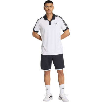 Adidas Classics Short Black