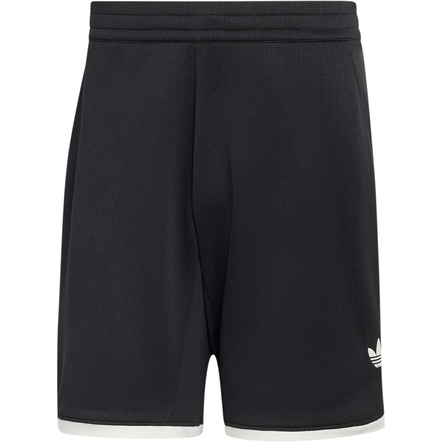 Adidas Classics Short Black