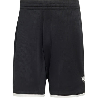 Adidas Classics Short Black