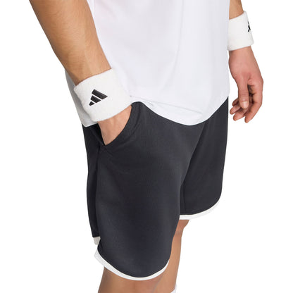 Adidas Classics Short Black