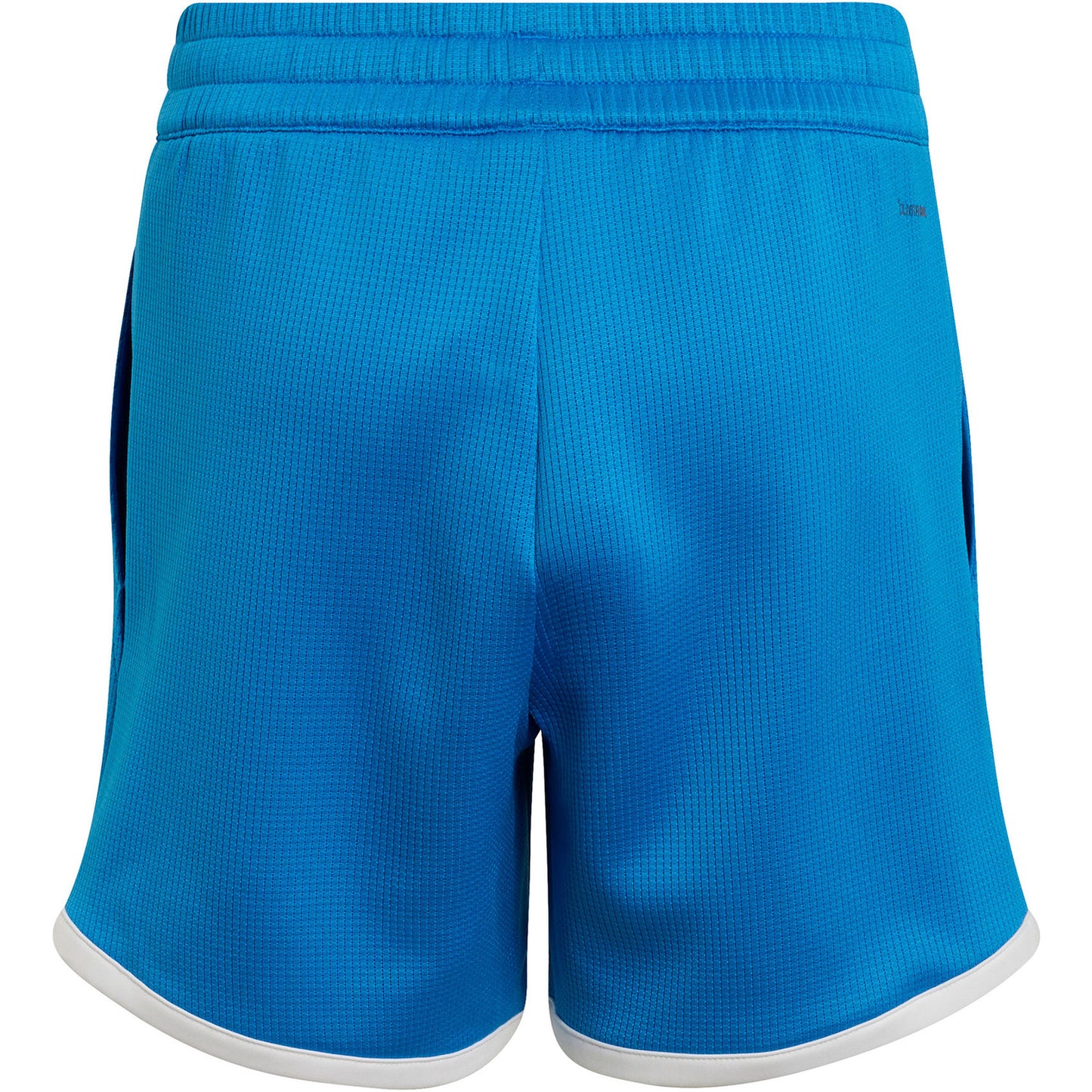 Adidas Classics Short Boys Blue