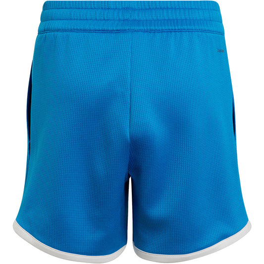 Adidas Classics Short Boys Blue