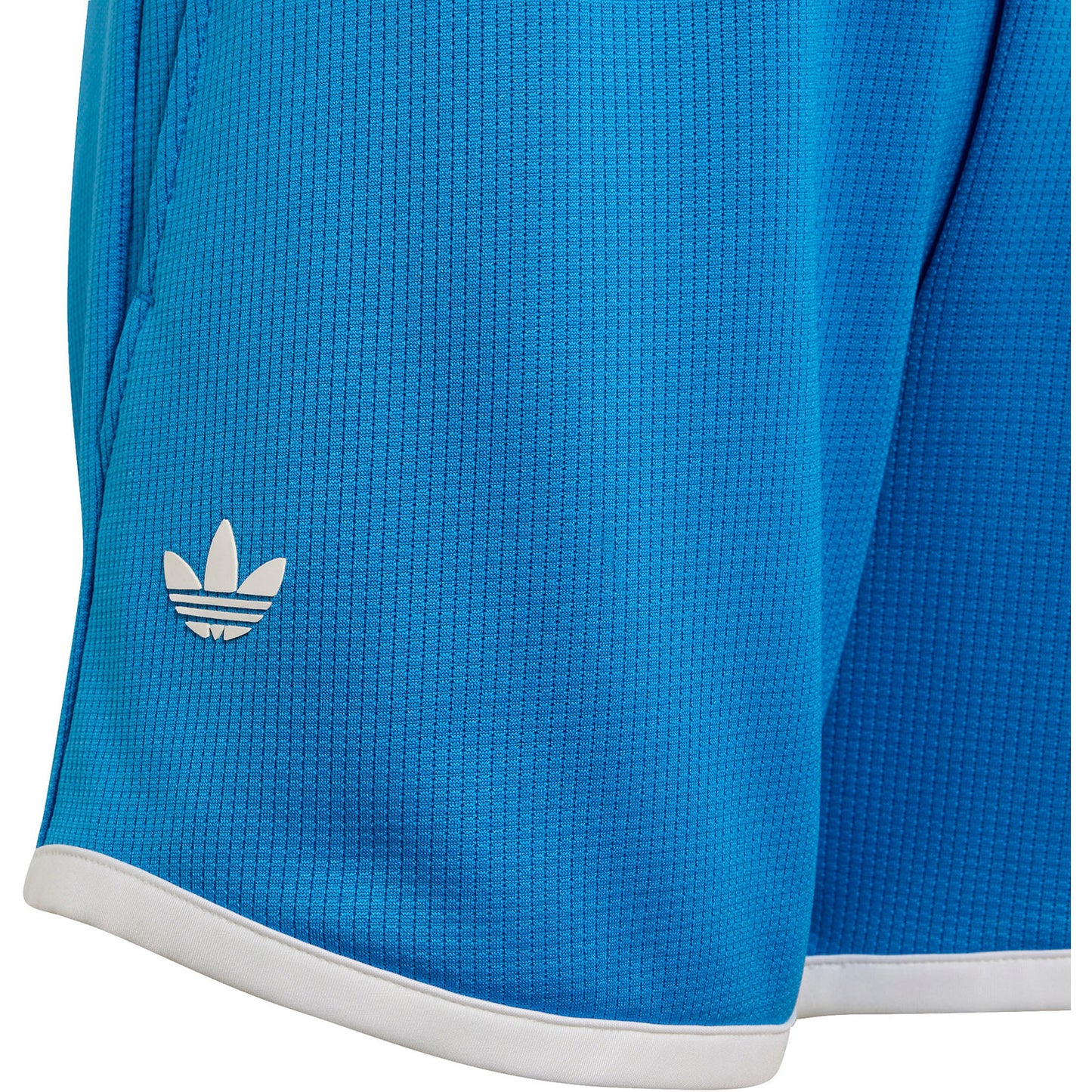 Adidas Classics Short Boys Blue