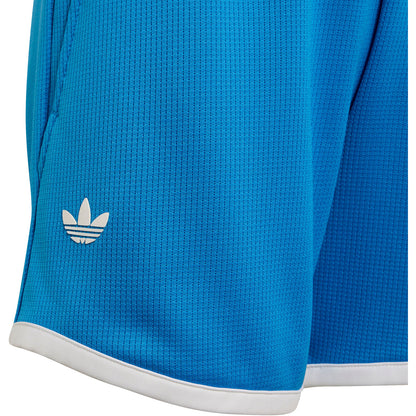 Adidas Classics Short Boys Blue