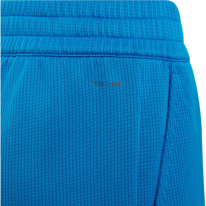 Adidas Classics Short Boys Blue