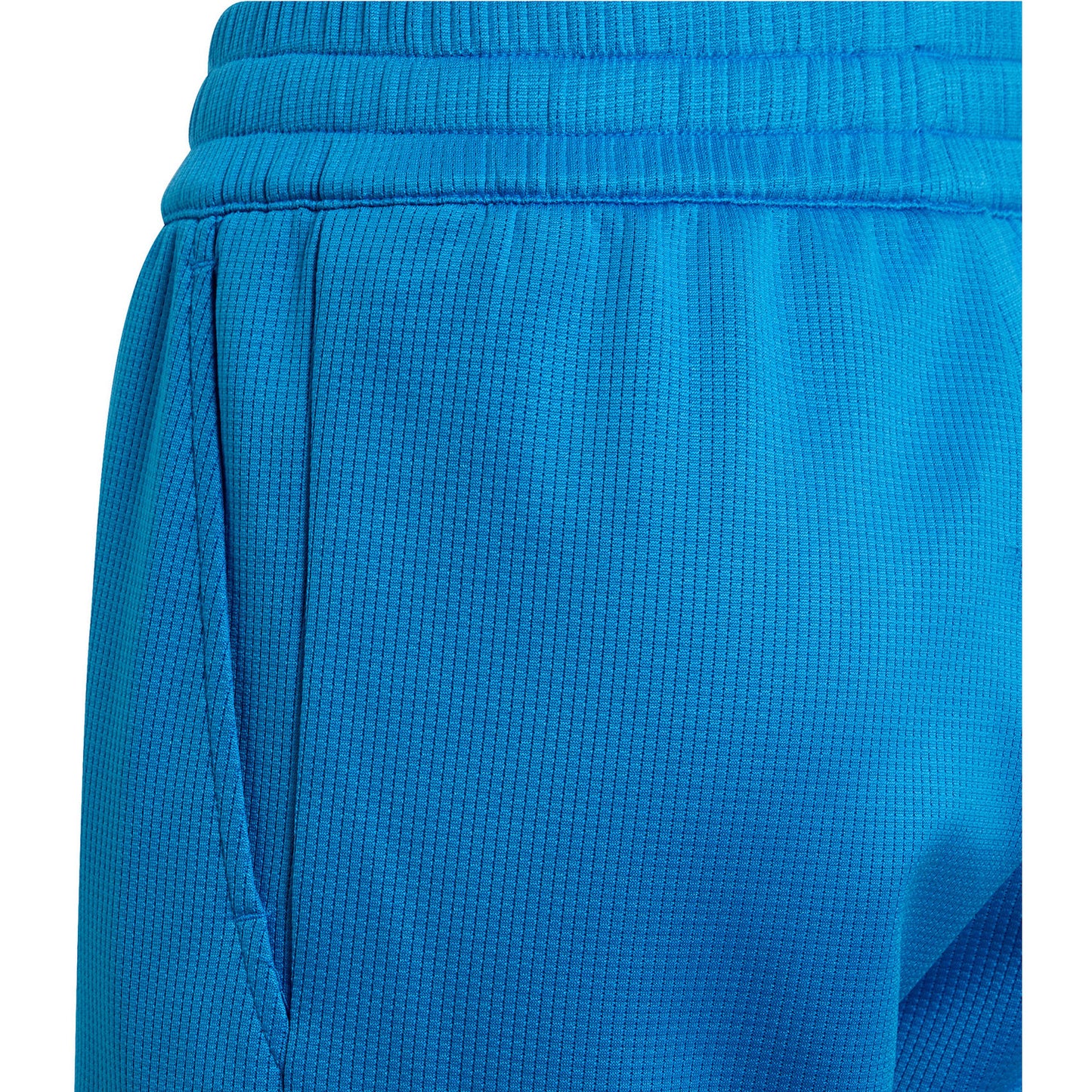 Adidas Classics Short Boys Blue