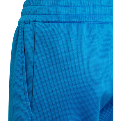 Adidas Classics Short Boys Blue