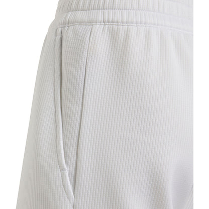 Adidas Classics Short Boys White - Navy